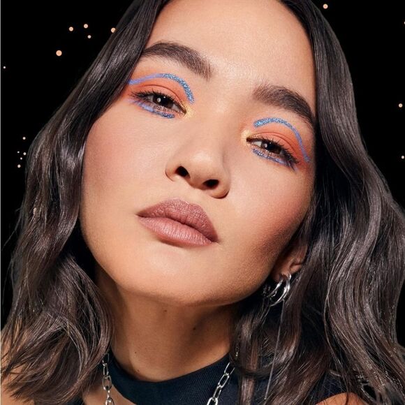 Urban Decay Ronin Eisenberg 24/7 Holidaze Eyeliner Pencil Holiday Giftset - Picture 8 of 12